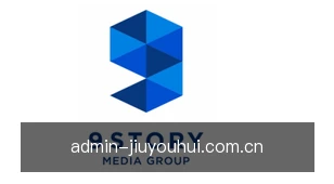 partner